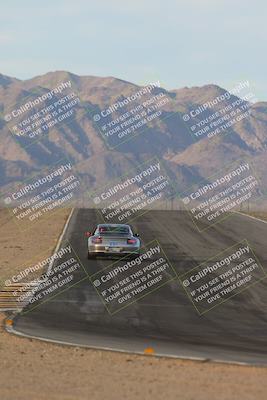 media/Oct-27-2024-PCA San Diego (Sun) [[14679ae0d3]]/1-Green Group/Session 1 (Turns 9 and 10)/